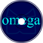 Mecha - Omega