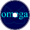 Mecha - Omega