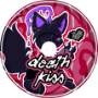 Mr. Vanta - Death Kiss