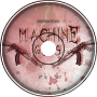 AmexSteam Present: MACHINE GUN&amp;#039;S PT2 (Official Preview)