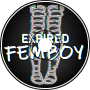 Expired Femboy