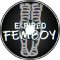 Expired Femboy