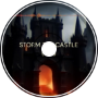 Storm the Castle (VIP)