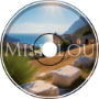 Misirlou (HEROICIS Remix)