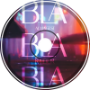 Bla Bla Bla (Feat. K41BER)
