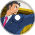 Phoenix Wright - Cornered!!!