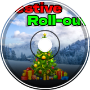Festive Roll-out