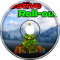 Festive Roll-out