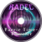 RADEC - Faerie Time-Traveler