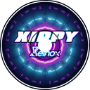Xeinox - Xippy (Melodic Dubstep)