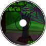 Abominable Snowman - Boredom Land OST - 2023