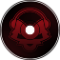 DeafFox - 111