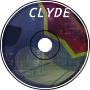Clyde! 2