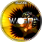 VAJAXX - Wasp [Extended Mix]