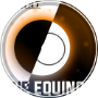 DatCat - The Equinox