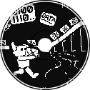 Machines of Malware