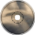 grunge refuse