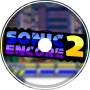 Chemical Plant Zone - Sonic 2 Encore