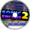 Chemical Plant Zone - Sonic 2 Encore