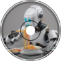 Robotic Spaghetti