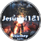 Jesuslol121 - Journey Again