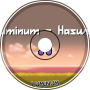 Luminum - Haswell Again