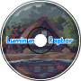 Luminum - Raptor