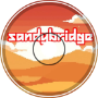 Luminum - Sandybridge