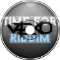 V4zko - Time For Riddim [Dubstep]
