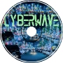 Cyberwave