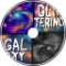 Glittering Galaxy - Star Track