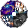 Glittering Galaxy - Cosmic Lullaby