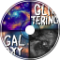 Glittering Galaxy - Cosmic Lullaby