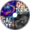 Glittering Galaxy - Hyperlight
