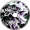 RadicalCat - P01Z0N_Z0N3 (Tilldrawn Remix)