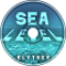 Elytrex - Sea Level (Official Audio)