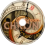 Chocnoon - Chron (CDXCVII)