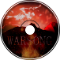 Warsong - ft. SOLARIA