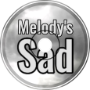 BlenderY - Melody&amp;#039;s Sad