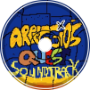 Arpeggio's Quest OST - Forgiven