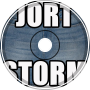 JORT STORM (Remix)