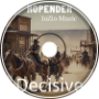 Ropender x IoZio Music - Decisive