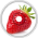 Strawberry Bossa Jam
