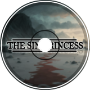 The Sin Princess - Decay 72121
