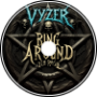 Vyzer - Ring Around The Rosie