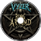 Vyzer - Ring Around The Rosie