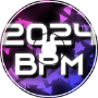 2024 BPM IS NOT ENOUGH