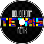 Obligatory Tetris Remix