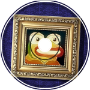 George The Gentleman Frog Theme