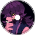 Vs. Susie